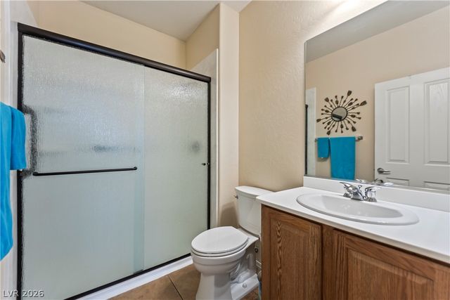 2452 Jada Drive, Henderson, NV 89044