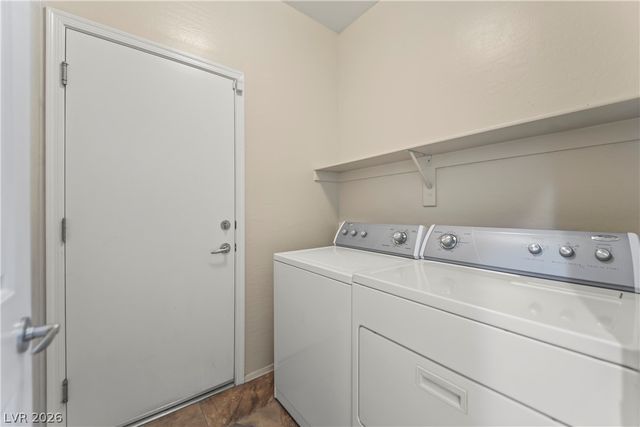 2452 Jada Drive, Henderson, NV 89044