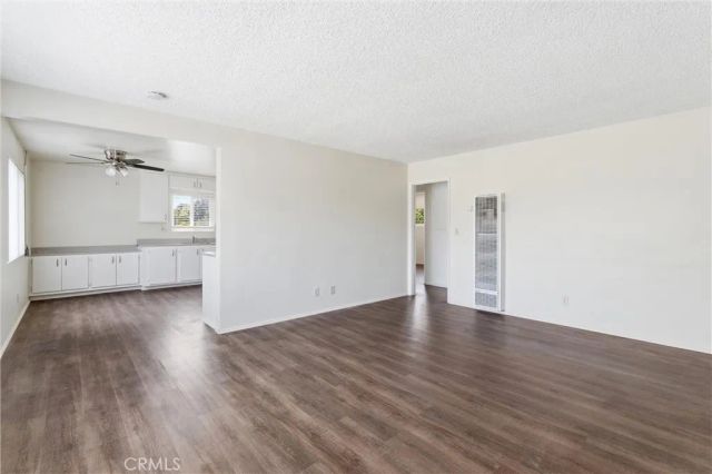 5953 Gaviota Avenue, Long Beach, CA 90805
