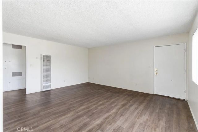 5953 Gaviota Avenue, Long Beach, CA 90805
