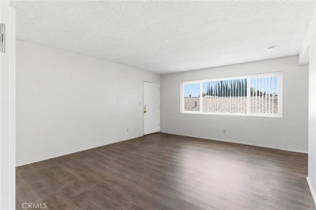 5953 Gaviota Avenue, Long Beach, CA 90805
