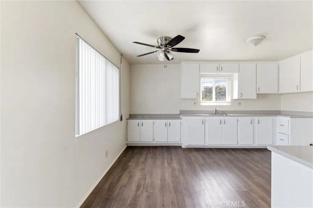 5953 Gaviota Avenue, Long Beach, CA 90805