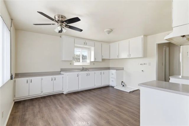 5953 Gaviota Avenue, Long Beach, CA 90805