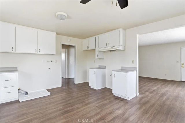5953 Gaviota Avenue, Long Beach, CA 90805