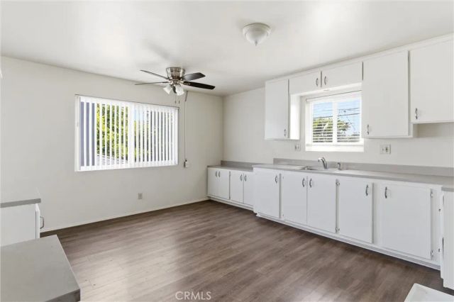 5953 Gaviota Avenue, Long Beach, CA 90805
