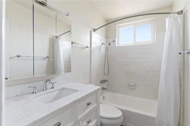 5953 Gaviota Avenue, Long Beach, CA 90805