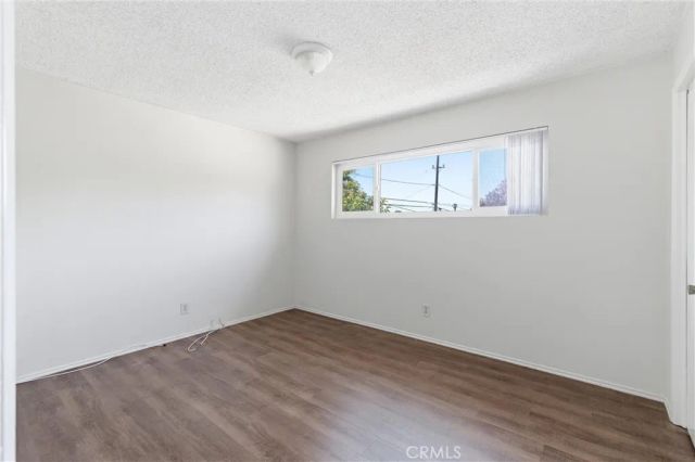 5953 Gaviota Avenue, Long Beach, CA 90805