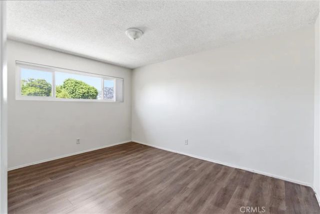 5953 Gaviota Avenue, Long Beach, CA 90805