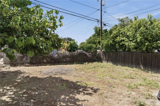 5953 Gaviota Avenue, Long Beach, CA 90805