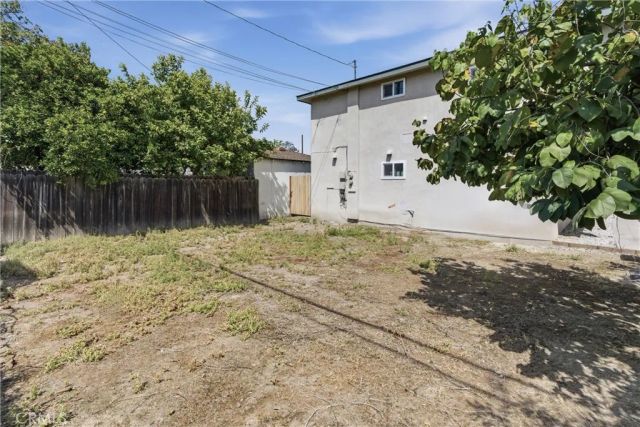 5953 Gaviota Avenue, Long Beach, CA 90805