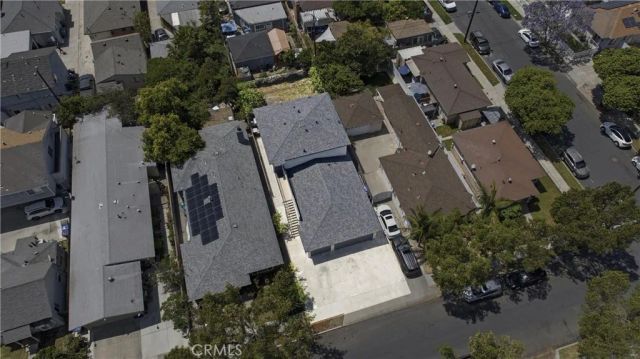 5953 Gaviota Avenue, Long Beach, CA 90805