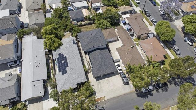 5953 Gaviota Avenue, Long Beach, CA 90805