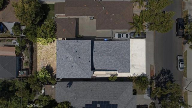 5953 Gaviota Avenue, Long Beach, CA 90805