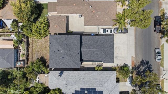5953 Gaviota Avenue, Long Beach, CA 90805