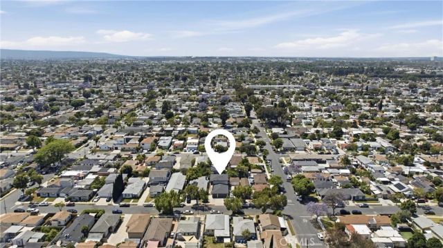 5953 Gaviota Avenue, Long Beach, CA 90805