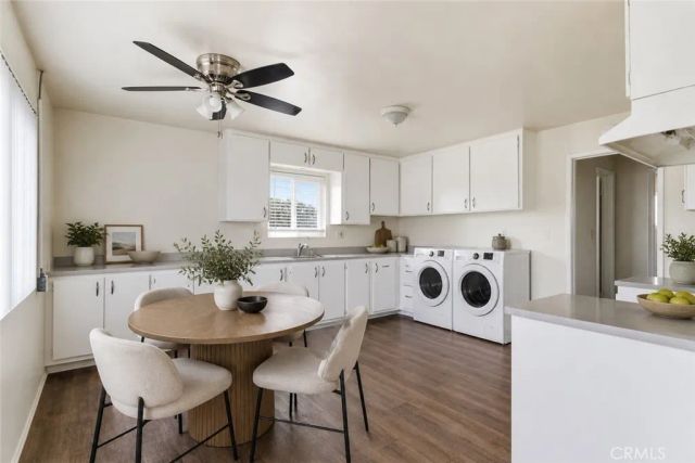 5953 Gaviota Avenue, Long Beach, CA 90805