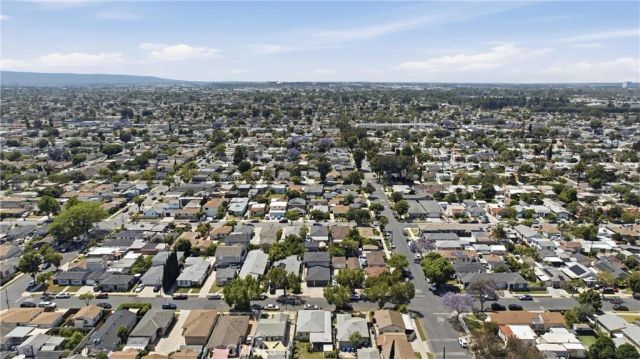 5953 Gaviota Avenue, Long Beach, CA 90805
