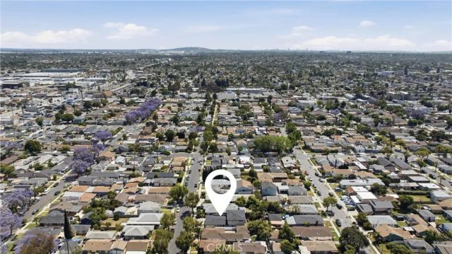 5953 Gaviota Avenue, Long Beach, CA 90805