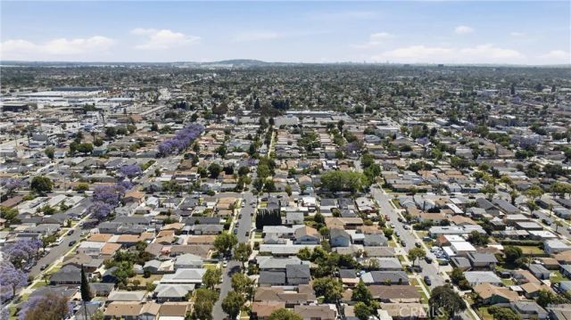 5953 Gaviota Avenue, Long Beach, CA 90805