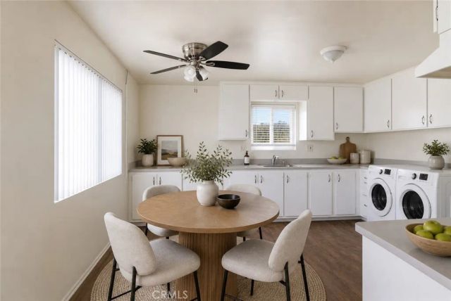 5953 Gaviota Avenue, Long Beach, CA 90805