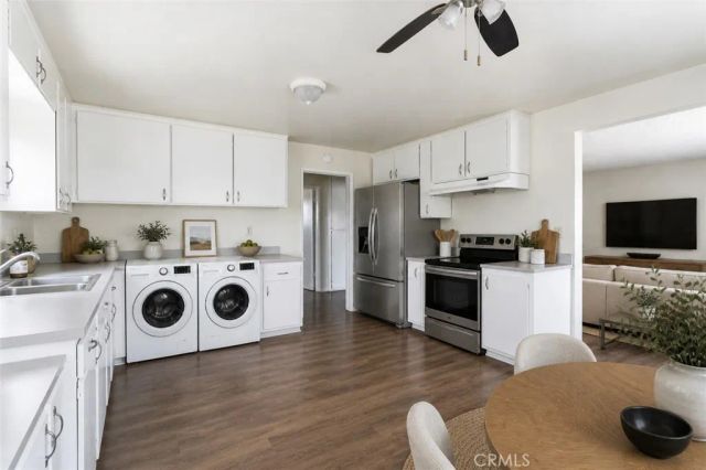 5953 Gaviota Avenue, Long Beach, CA 90805