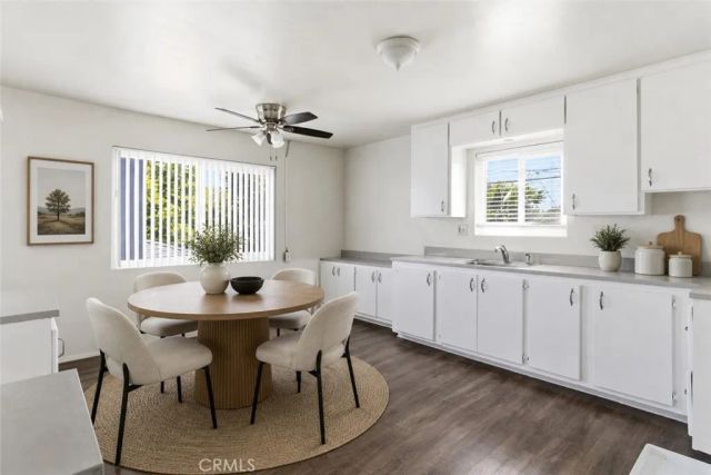 5953 Gaviota Avenue, Long Beach, CA 90805