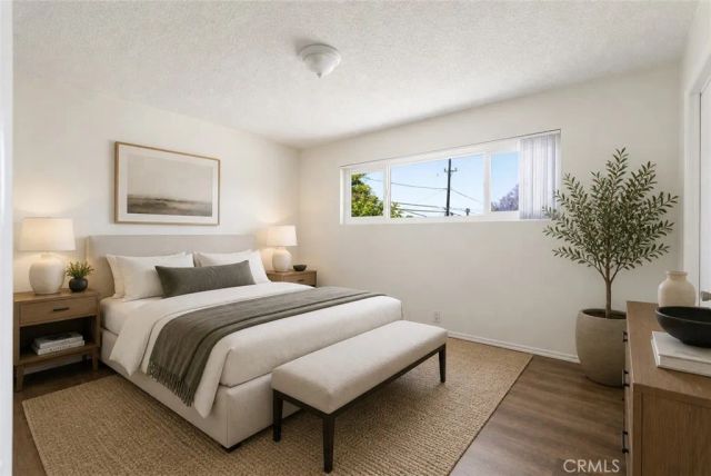5953 Gaviota Avenue, Long Beach, CA 90805