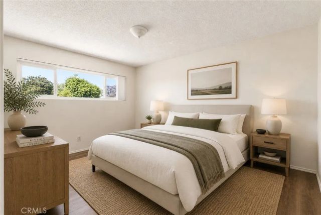 5953 Gaviota Avenue, Long Beach, CA 90805
