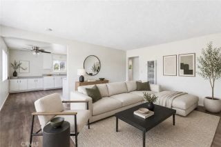 5953 Gaviota Avenue, Long Beach, CA 90805