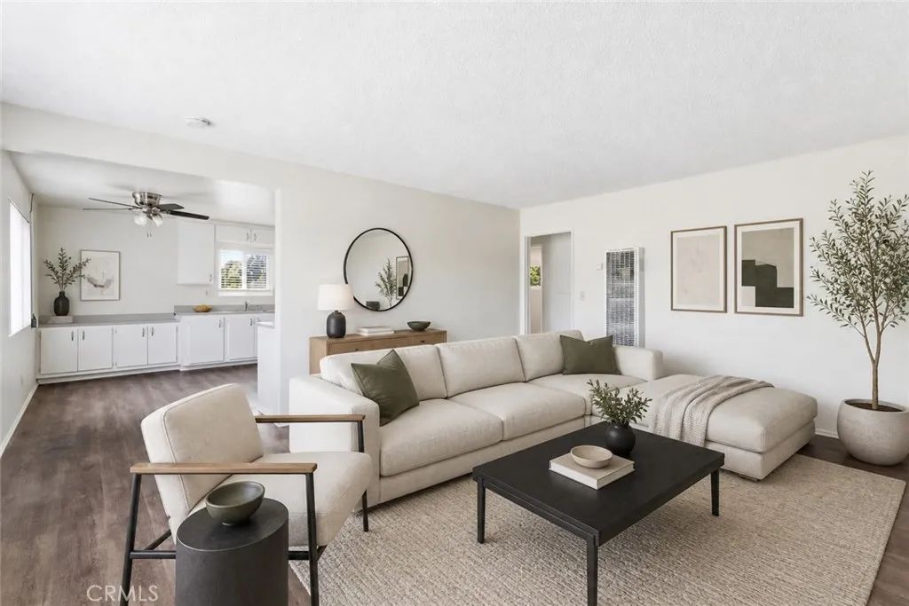 5953 Gaviota Avenue, Long Beach, CA 90805