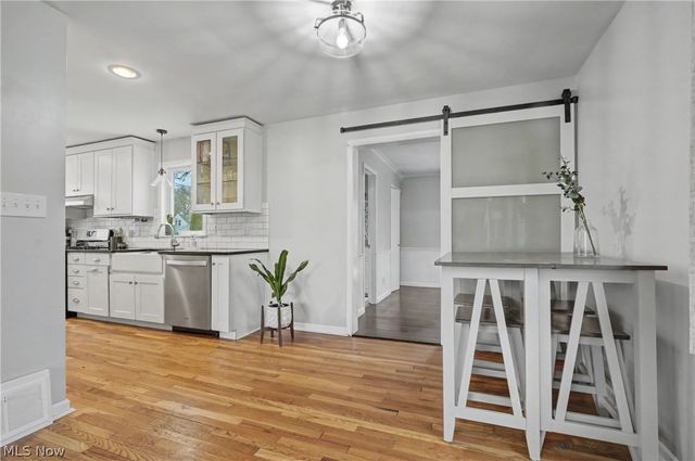 2707 Overbrook Road, Cuyahoga Falls, OH 44221