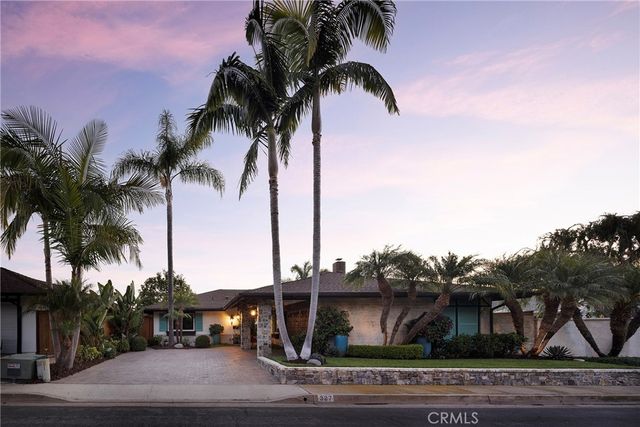 327 Calle Felicidad, San Clemente, CA 92672
