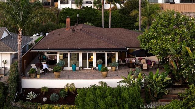 327 Calle Felicidad, San Clemente, CA 92672
