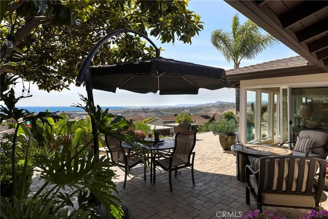 327 Calle Felicidad, San Clemente, CA 92672