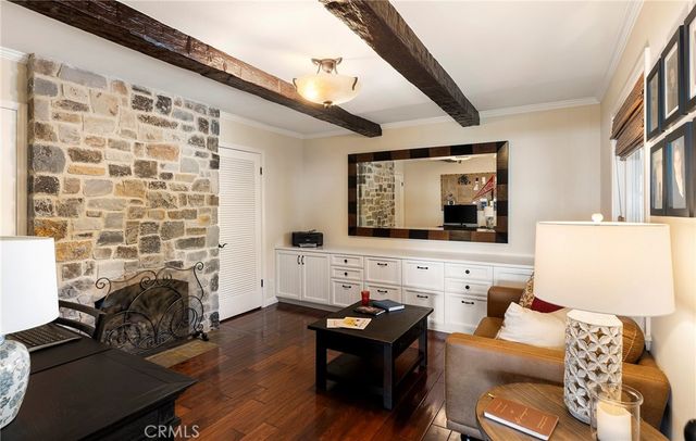 327 Calle Felicidad, San Clemente, CA 92672