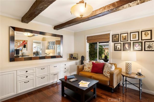 327 Calle Felicidad, San Clemente, CA 92672