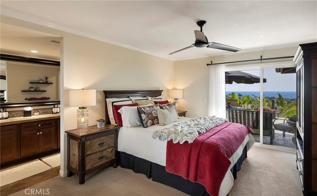 327 Calle Felicidad, San Clemente, CA 92672