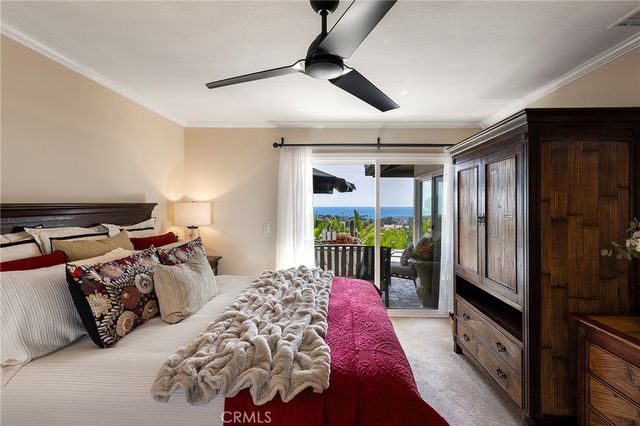 327 Calle Felicidad, San Clemente, CA 92672