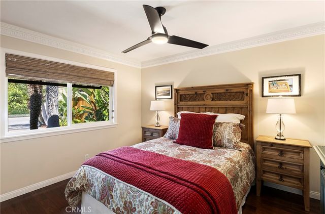 327 Calle Felicidad, San Clemente, CA 92672