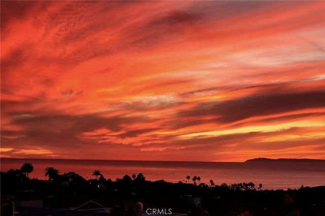 327 Calle Felicidad, San Clemente, CA 92672
