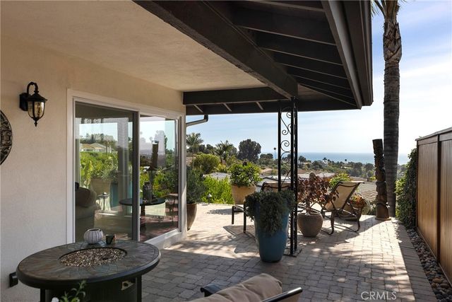 327 Calle Felicidad, San Clemente, CA 92672