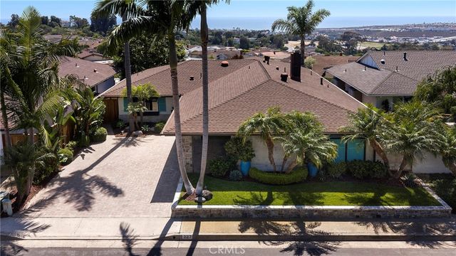 327 Calle Felicidad, San Clemente, CA 92672