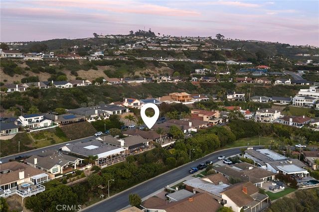 327 Calle Felicidad, San Clemente, CA 92672