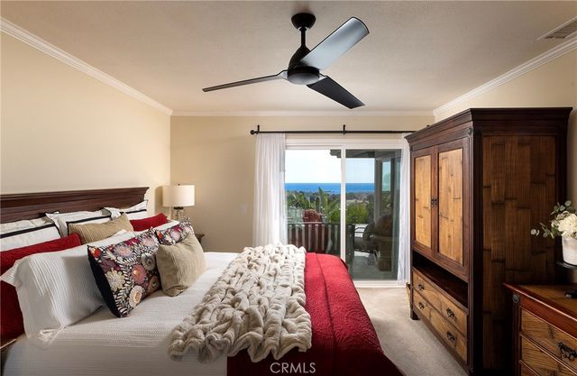 327 Calle Felicidad, San Clemente, CA 92672