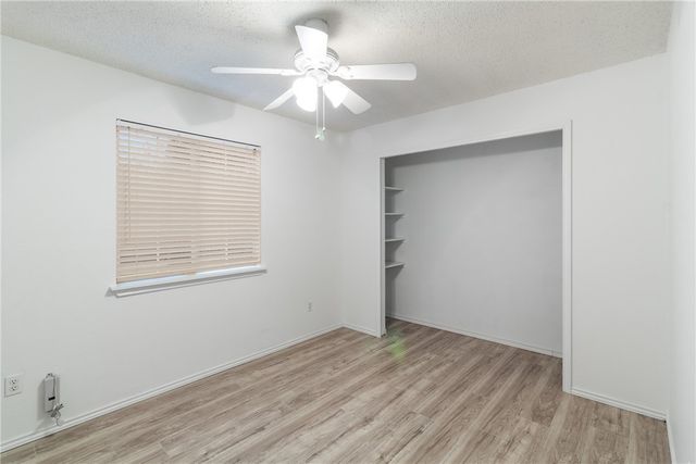 2919 Fairchild Drive, Bryan, TX 77803