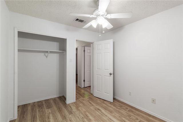 2919 Fairchild Drive, Bryan, TX 77803