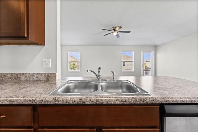 738 S Cypress Street, Gardner, KS 66030