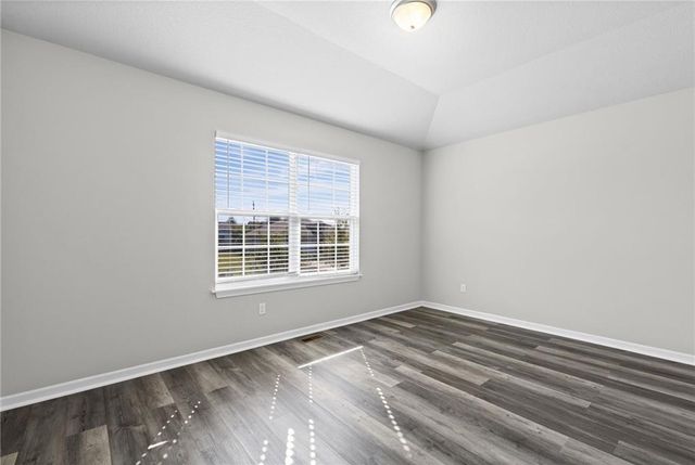 738 S Cypress Street, Gardner, KS 66030