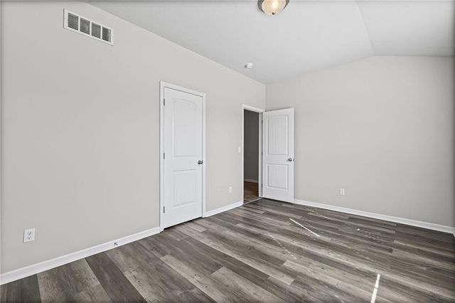 738 S Cypress Street, Gardner, KS 66030