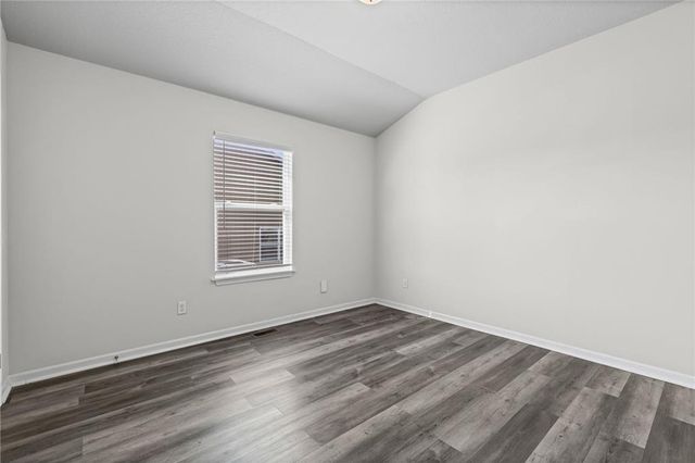 738 S Cypress Street, Gardner, KS 66030